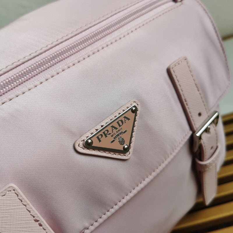 Prada Shoulders Bags - 066