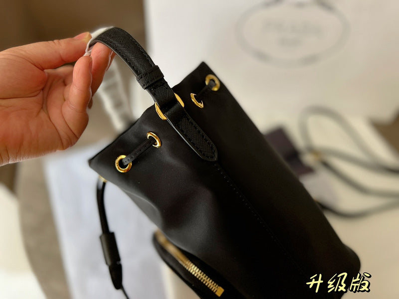 Prada Bags - Luxera Bags - 494