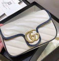 LB - New 1:1 rep Bag Gucci 441
