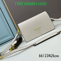 Prada Bags - The Luxera Bags  969