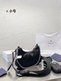 Prada Bags - Luxera Bags - 475