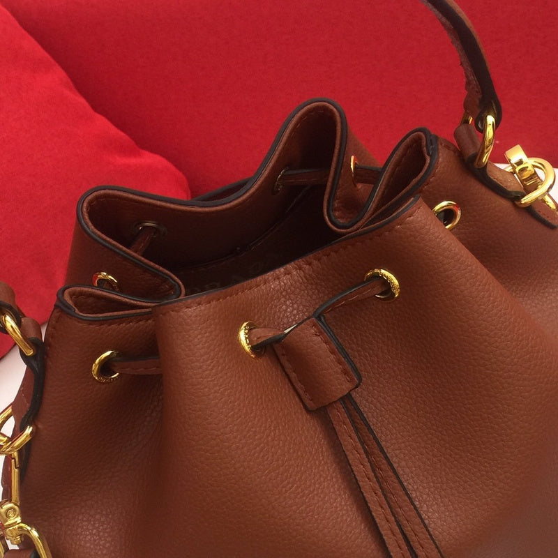 Prada Bags - Luxera Bags - 1238