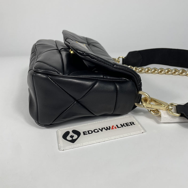 Prada Shoulders Bags - 076