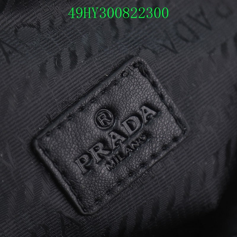 Prada Bags - The Luxera Bags  025