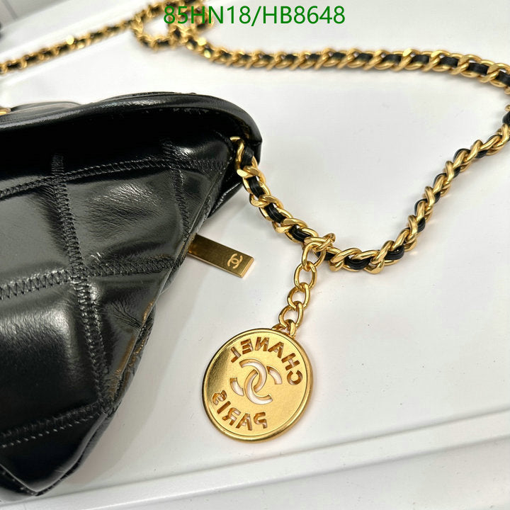 Chanel Bags Crossbody - 021