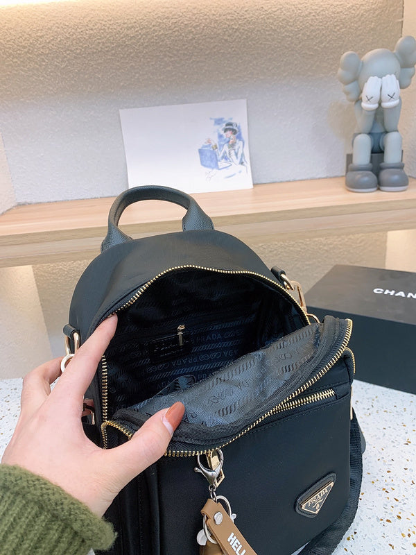 Prada Bags - Luxera Bags - 499