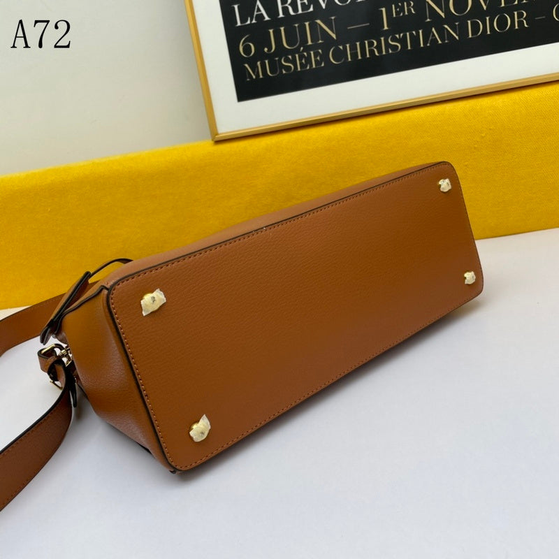Prada Bags - Luxera Bags - 1101