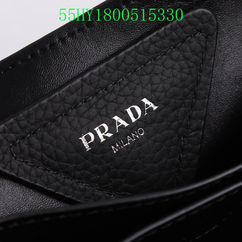 Prada Bags - The Luxera Bags  300