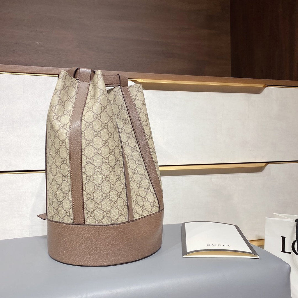 LB - New 1:1 rep  Bags Gucci 253