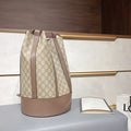 LB - New 1:1 rep  Bags Gucci 253