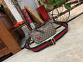 LB - New 1:1 rep Bag Gucci 479