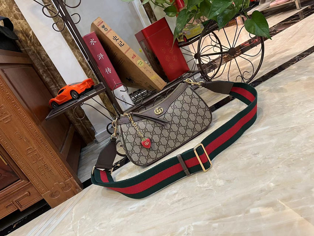 LB - New 1:1 rep Bag Gucci 479