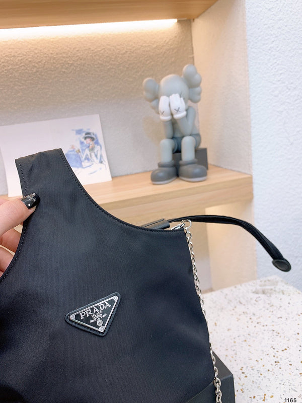 Prada Bags - Luxera Bags - 491