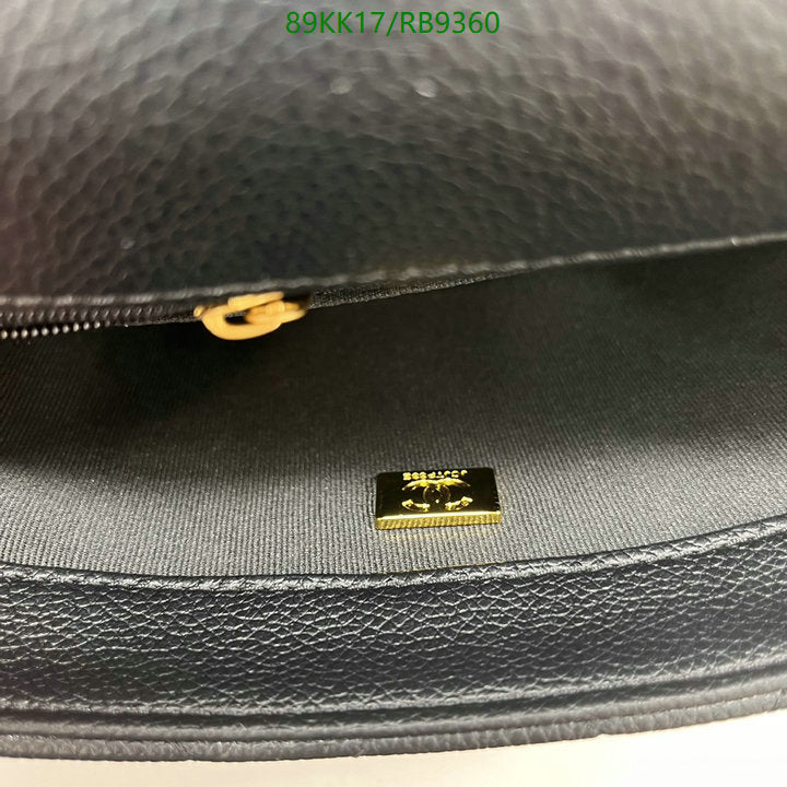 Chanel Bags Crossbody - 229