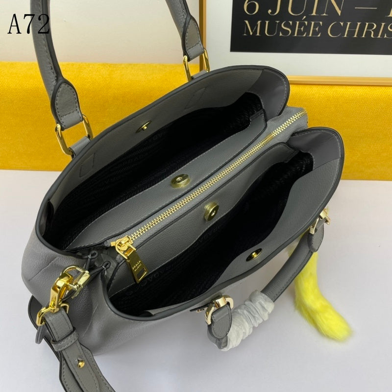 Prada Bags - Luxera Bags - 1049