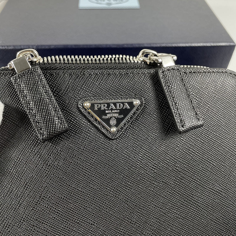 Prada Shoulders Bags - 001