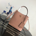 Prada Bags - Luxera Bags - 1351