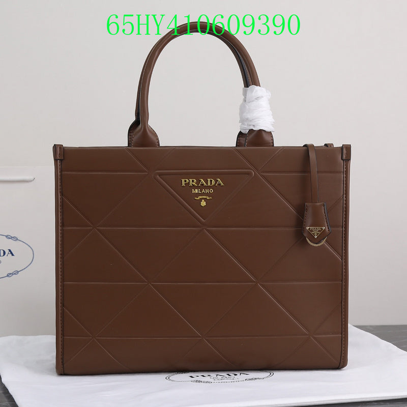 Prada Bags - The Luxera Bags  205