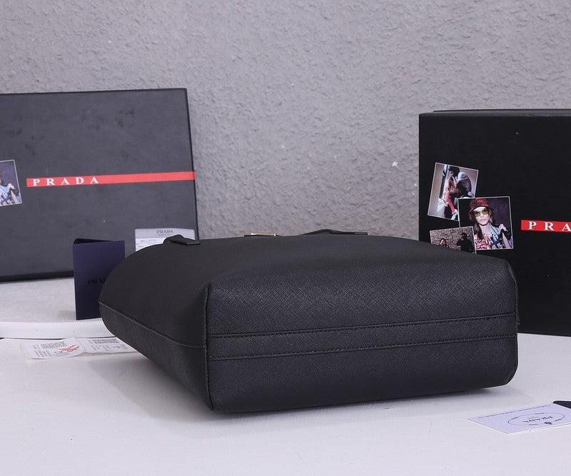 Prada Bags - Luxera Bags - 1001