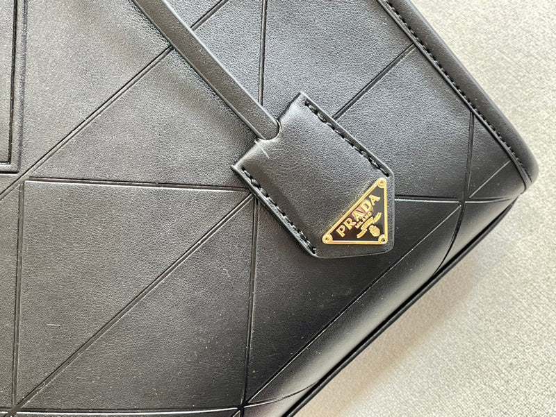 Prada Bags - Luxera Bags - 523