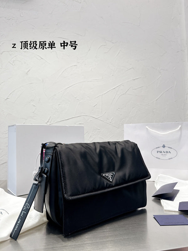 Prada Bags - Luxera Bags - 578