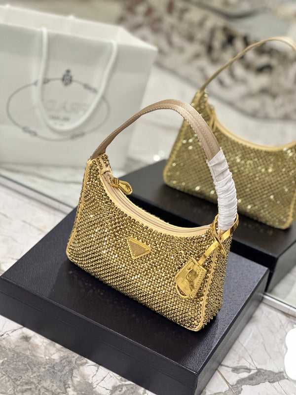 Prada Bags - Luxera Bags - 211
