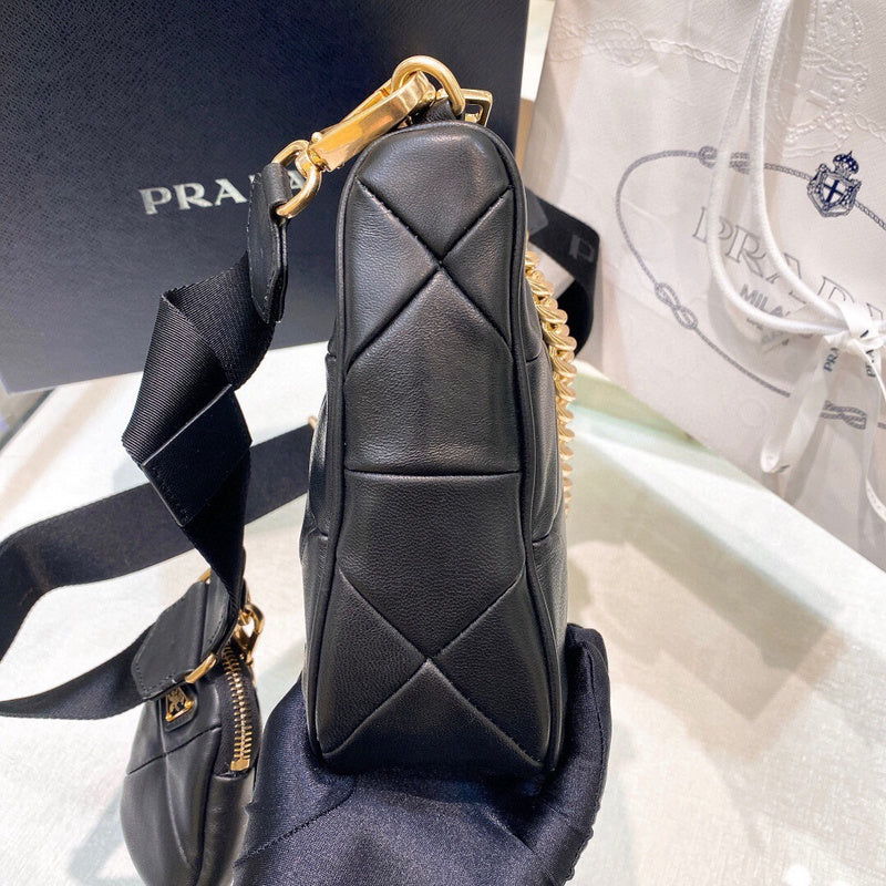 Prada Bags - Luxera Bags - 028