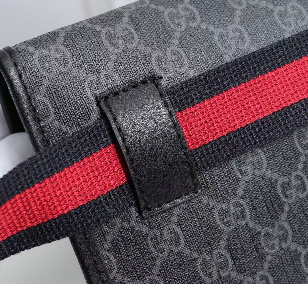 LB - New 1:1 rep  Bags Gucci 177