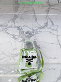Prada Bags - The Luxera Bags  967