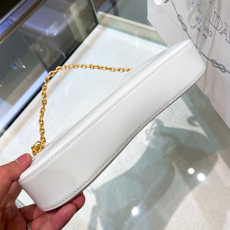 Prada Bags - Luxera Bags - 2329