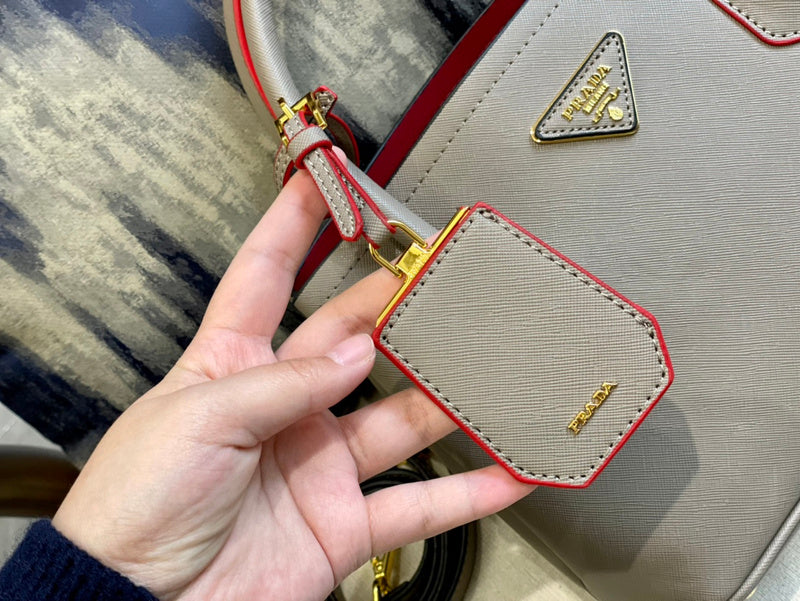 Prada Bags - Luxera Bags - 469