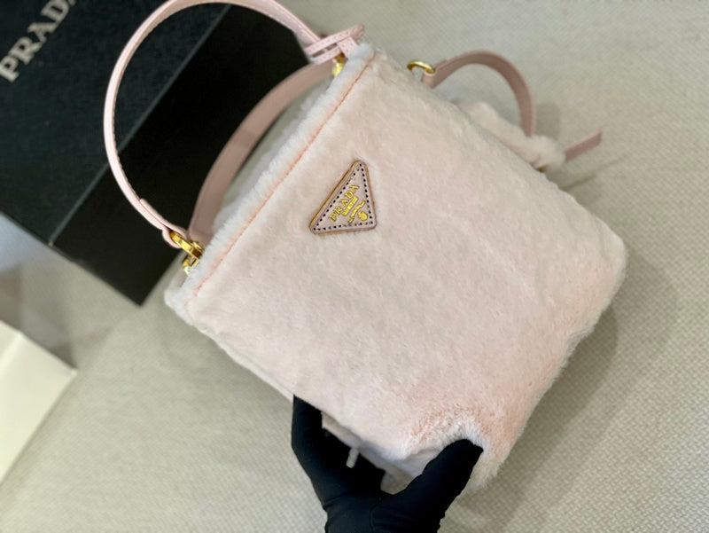 Prada Bags - Luxera Bags - 620
