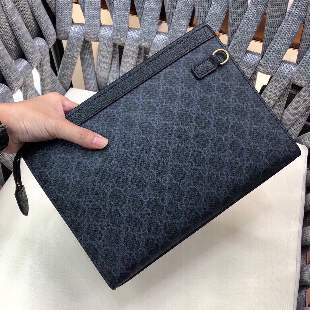 LB - New 1:1 rep  Bags Gucci 359