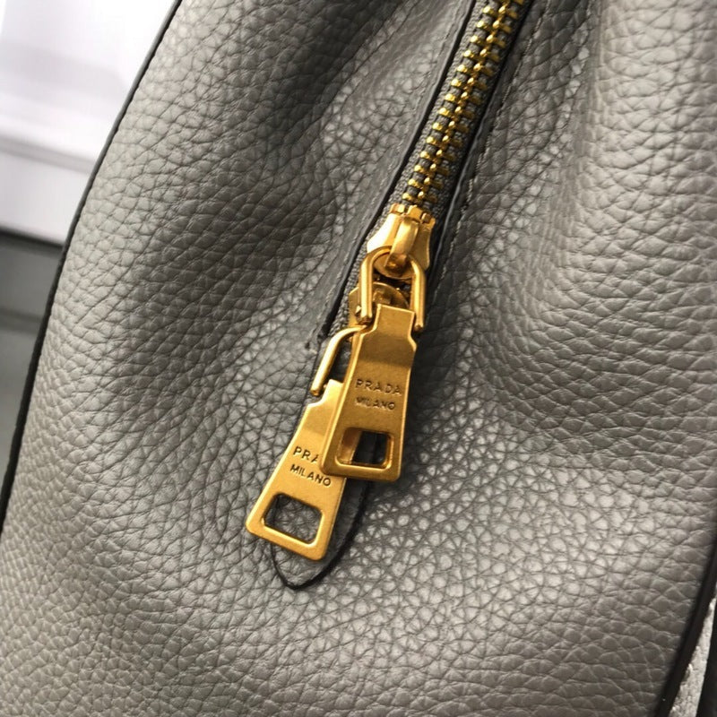 Prada Bags - Luxera Bags - 1169