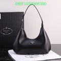 Prada Bags - The Luxera Bags  996
