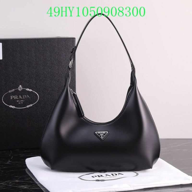 Prada Bags - The Luxera Bags  996
