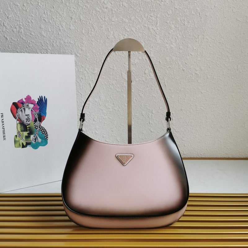 Prada Shoulders Bags - 080