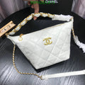 Chanel Bags Crossbody - 463