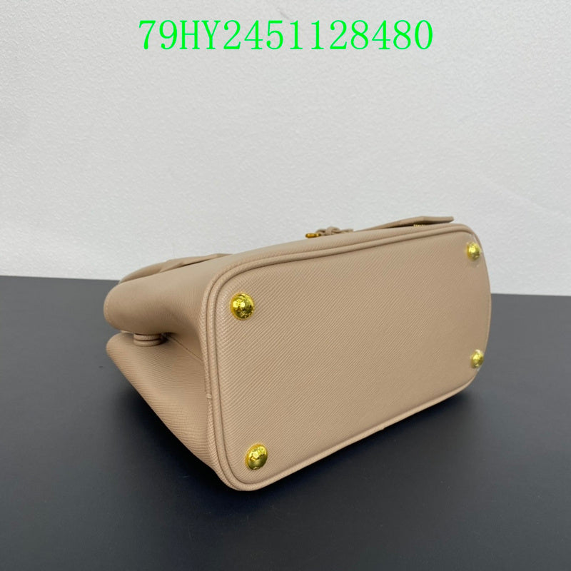 Prada Bags - The Luxera Bags  771