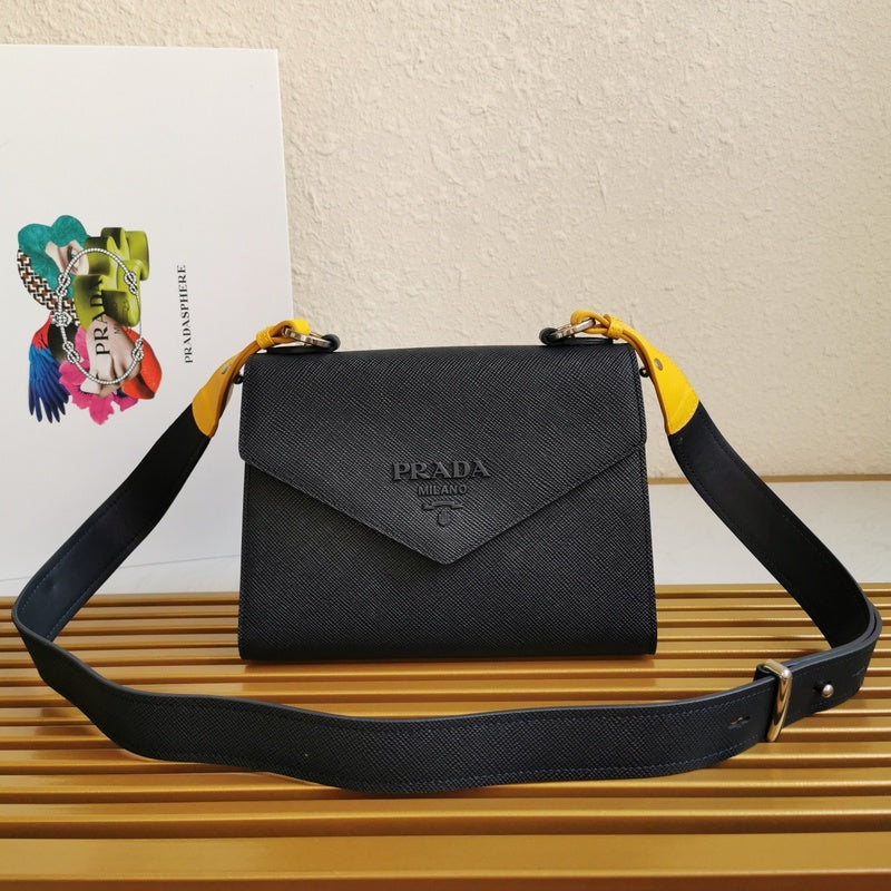 Prada Bags - Luxera Bags - 108