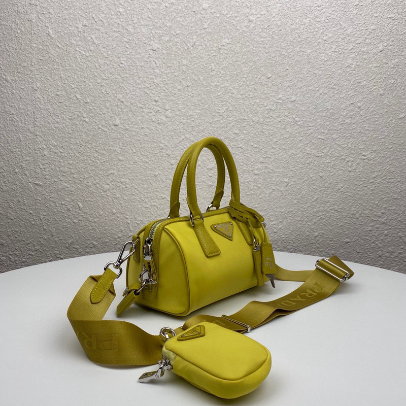 Prada Bags - Luxera Bags - 1383
