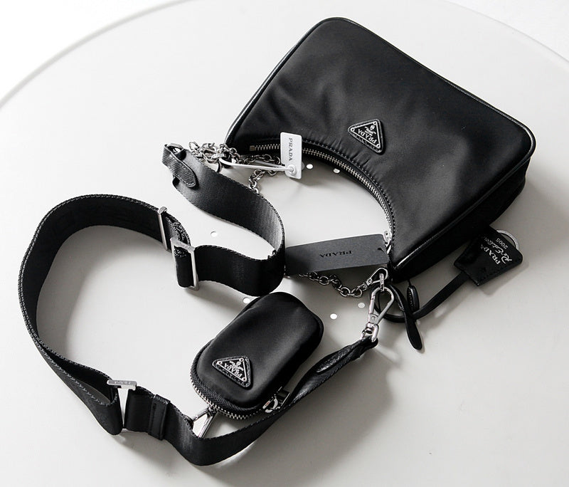 Prada Bags - Luxera Bags - 184