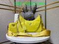 Prada Bags - The Luxera Bags  1539