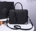 Prada Bags - Luxera Bags - 1297