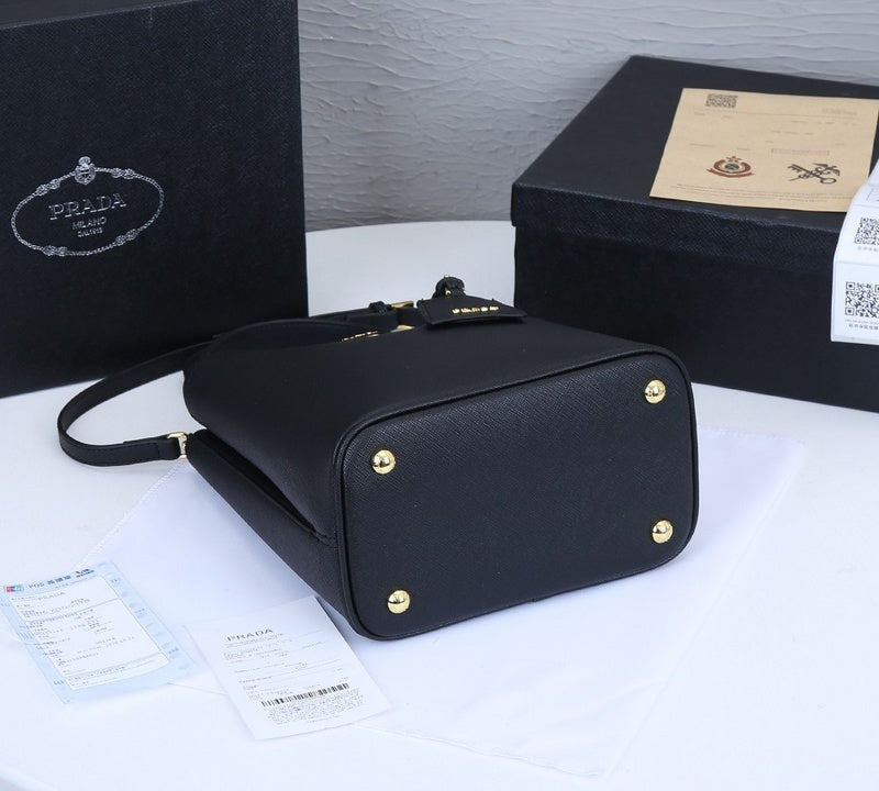Prada Bags - Luxera Bags - 1130