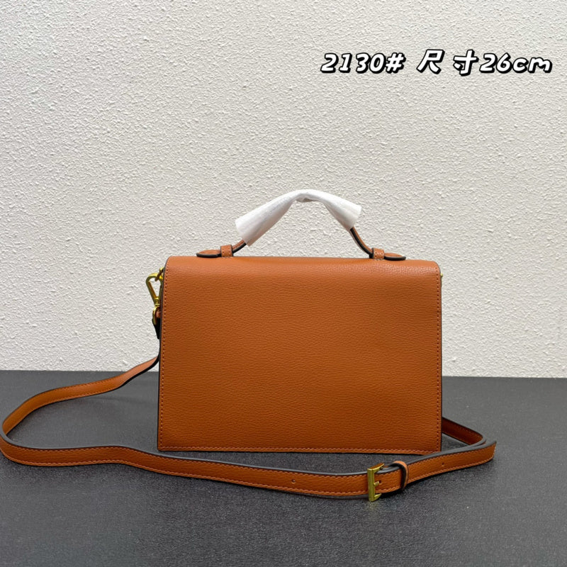 Barnes-Bags - Prada Bags - 839