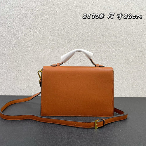 Barnes-Bags - Prada Bags - 839