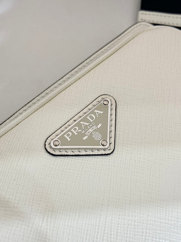 Prada Bags - Luxera Bags - 130