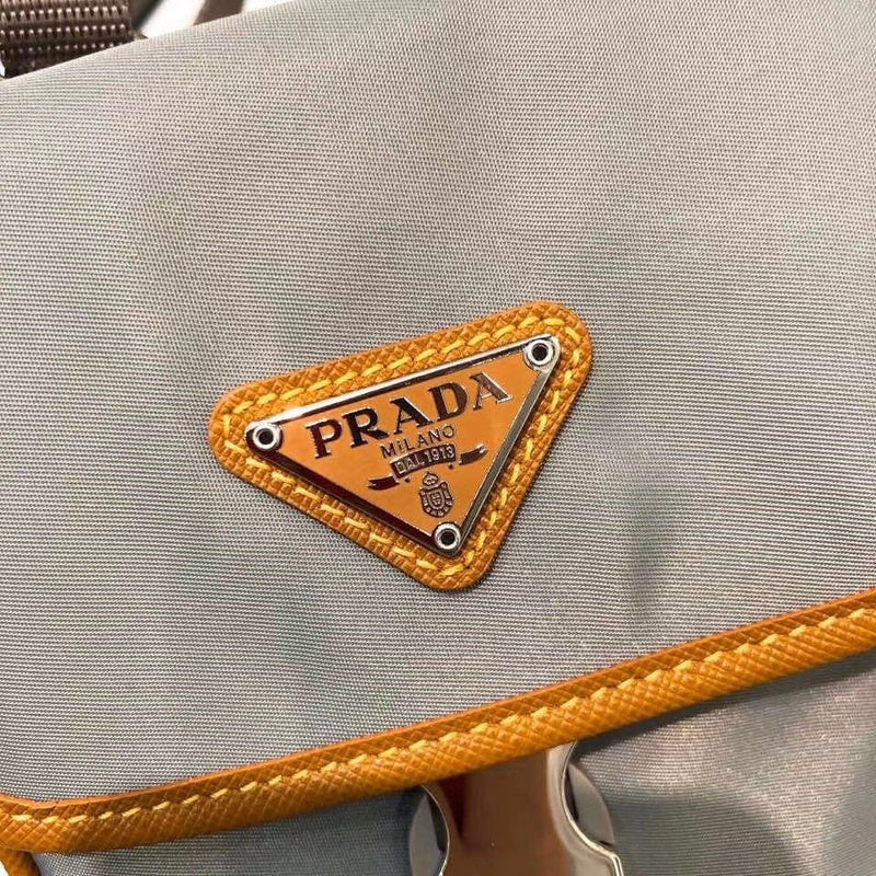 Prada Bags - Luxera Bags - 095