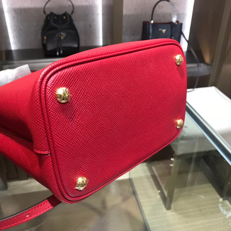 Prada Bags - Luxera Bags - 1353